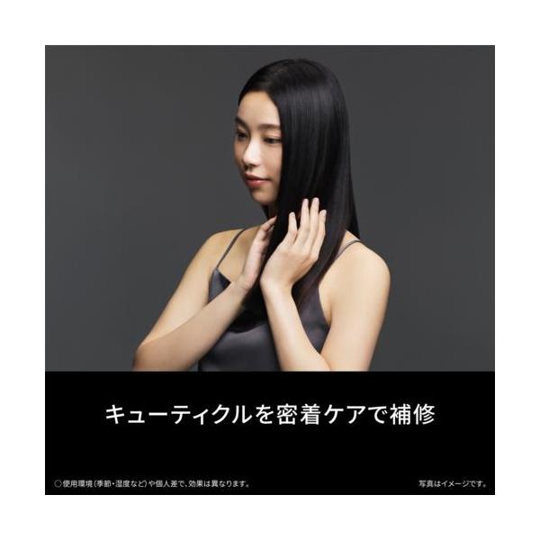 ebest_4549980767931_5_d_20251022043643