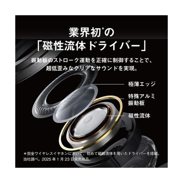 ebest_4549980797280_2_d_20251022043639