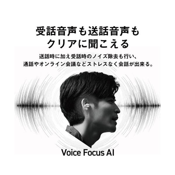 ebest_4549980797280_4_d_20251022043640