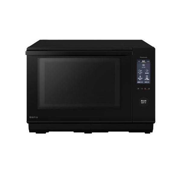 [Release date: September 1, 2024]■上はヒーター、下はヒートグリル皿で、裏返さずに両面焼き上げ■ふだんのあたためをすばやく■赤外線センサーでお好みの仕上がりにあたため