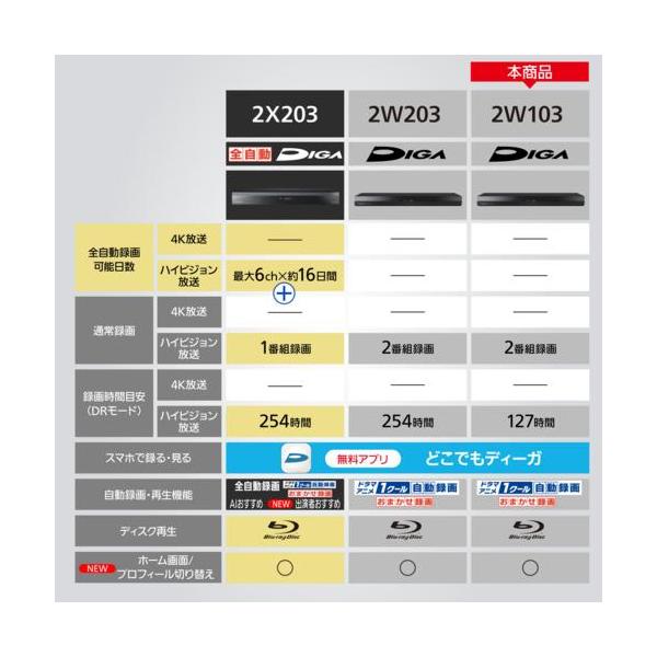 ebest_4549980878989_1_d_20251022043301