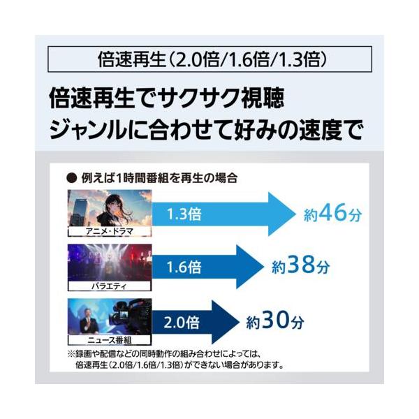 ebest_4549980878989_4_d_20251022043302