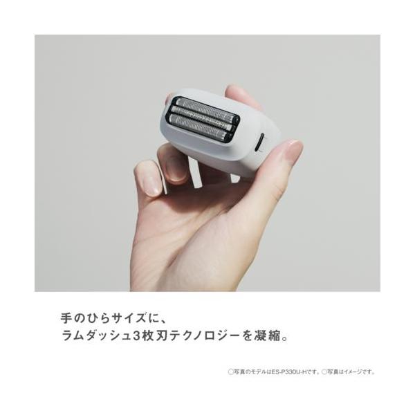 ebest_4549980885529_2_d_20251022043300