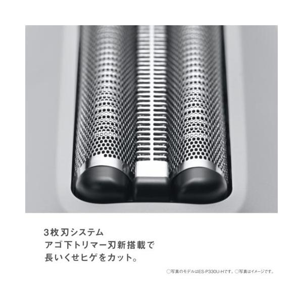 ebest_4549980885529_3_d_20251022043300