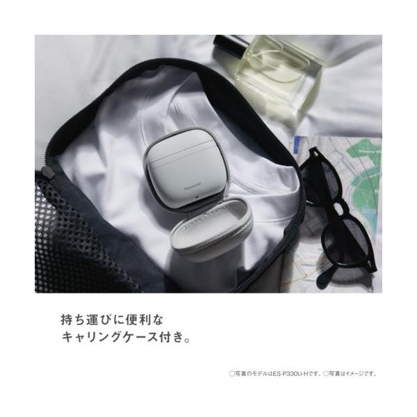 ebest_4549980885529_4_d_20251022043300