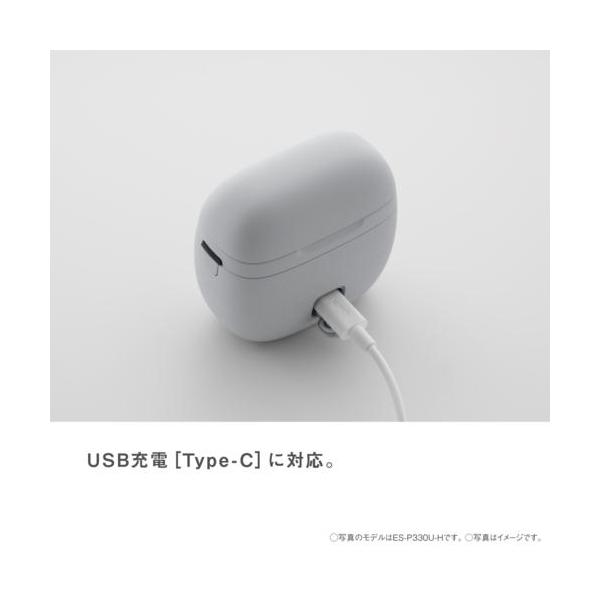 ebest_4549980885536_5_d_20251022043301