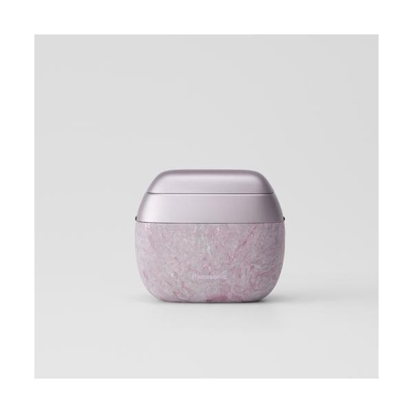 [Release date: June 1, 2025]■手のひらサイズに、ラムダッシュ5枚刃テクノロジーを凝縮。■なでるように剃る新感覚シェービング。■肌にやさしく、剃り残しのないツルツルの肌へ。■ご自宅でも出先でもあらゆる空間・シーンで活躍。