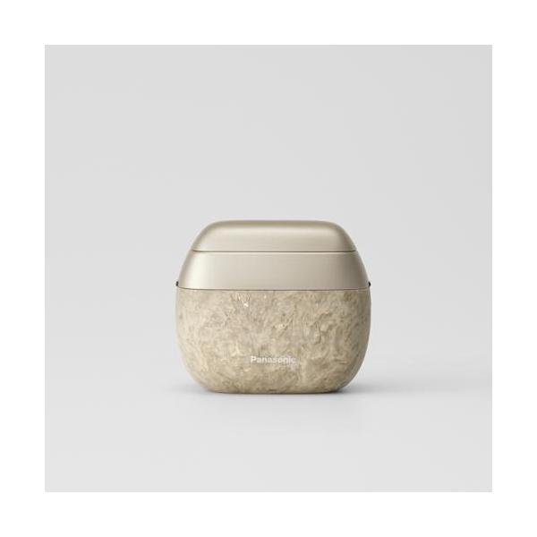 [Release date: June 1, 2025]■手のひらサイズに、ラムダッシュ5枚刃テクノロジーを凝縮。■なでるように剃る新感覚シェービング。■肌にやさしく、剃り残しのないツルツルの肌へ。■ご自宅でも出先でもあらゆる空間・シーンで活躍。