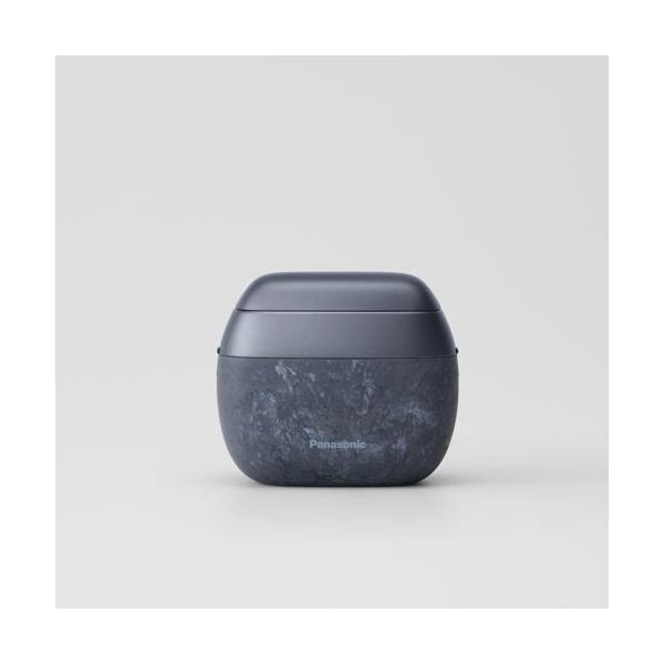 [Release date: June 1, 2025]■手のひらサイズに、ラムダッシュ5枚刃テクノロジーを凝縮。■なでるように剃る新感覚シェービング。■肌にやさしく、剃り残しのないツルツルの肌へ。■ご自宅でも出先でもあらゆる空間・シーンで活躍。