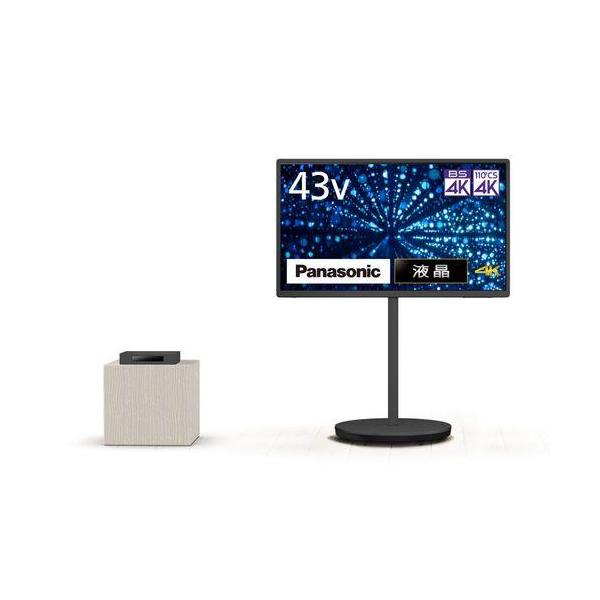 [Release date: May 23, 2025]