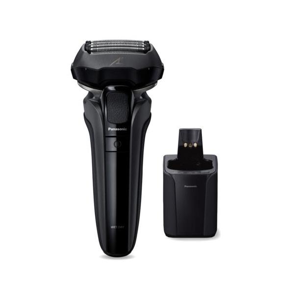 [Release date: November 6, 2025]発売日：2025年11月6日■ラムダッシュAI+※で、肌にやさしくしっかり深剃りラムダッシュAI+がヒゲの濃さに応じて、常に最適なパワーを切り替えるから、肌に余分な負担をかけず...