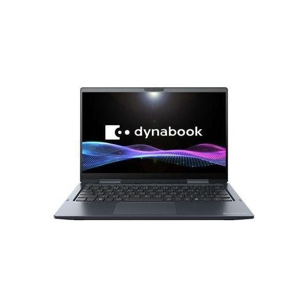 長期5年保証付】dynabook P1V6YPBL dynabookV6/YL 13.3型 Core Ultra 5