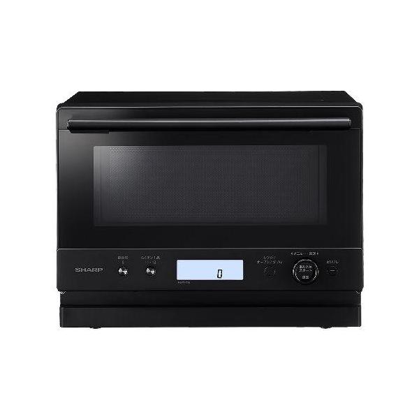 [Release date: August 7, 2025]■1皿で作って、食べて片付けもラク! ワンディッシュメニュー■耐熱の保存容器で作りおきもカンタン らくチン1品■普段使いのあたためも らくチン!(絶対湿度)センサーでカンタン!■お...