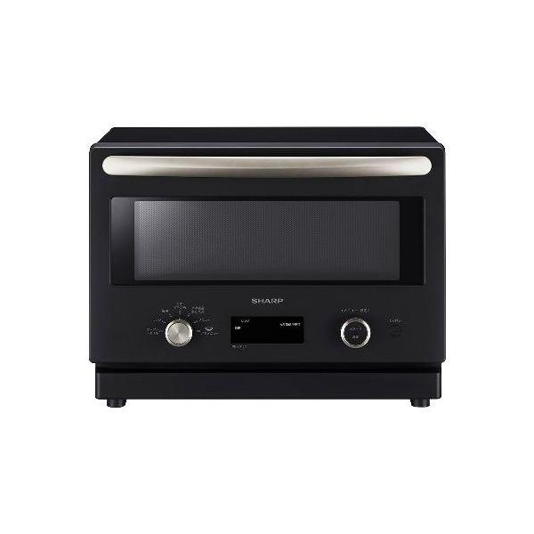 [Release date: November 20, 2025]■ダイヤル式の直感操作■家飲みやパーティーのぴったり「バルメニュー」■バルメニュー簡単レンジ調理「レンジでタパス」