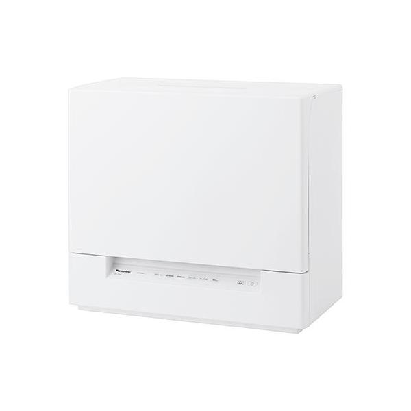 [Release date: October 17, 2025]【食器洗い機 ご購入前のチェックポイント】食器洗い機は分岐水栓が付属しておりません。取付にはお客様の設置環境に適した分岐水栓(別売)が必要となります。【設置工事のをご希望の場合...