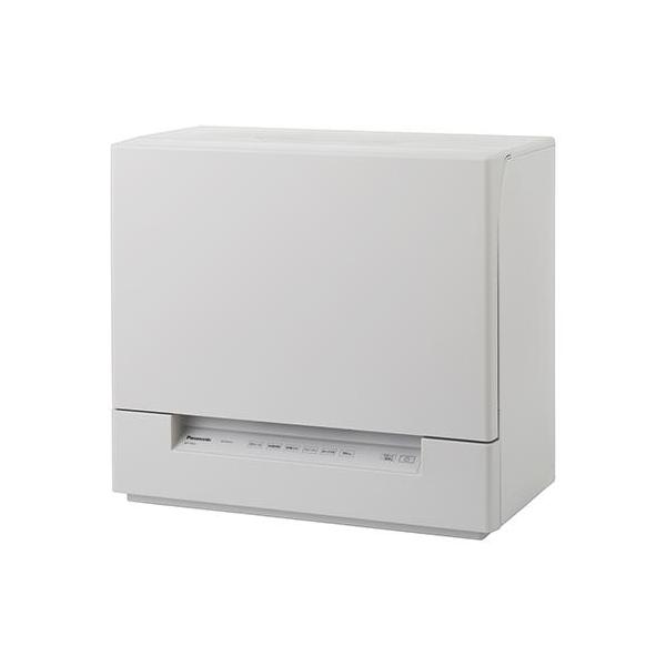 [Release date: October 17, 2025]【食器洗い機 ご購入前のチェックポイント】食器洗い機は分岐水栓が付属しておりません。取付にはお客様の設置環境に適した分岐水栓(別売)が必要となります。【設置工事のをご希望の場合...