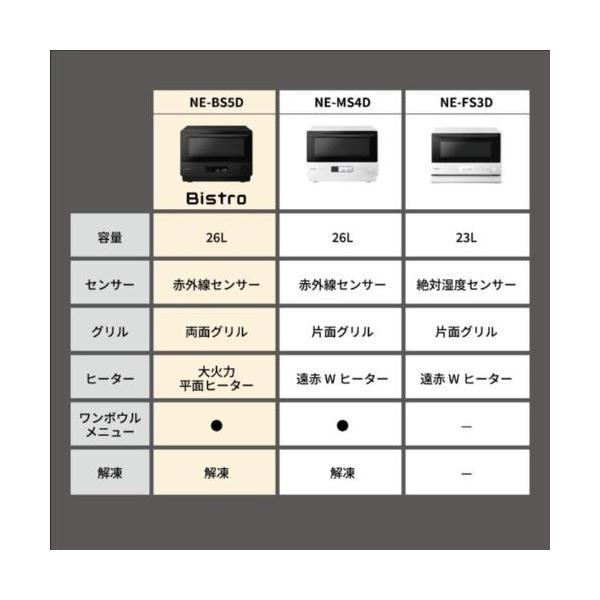 ebest_4550719025970_2_d_20260319051242