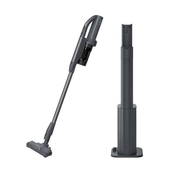 [Release date: December 19, 2025]■本体質量1.2kgの軽量モデル　驚くほど軽いかけ心地  ぱっと手に取った時の軽さにこだわった軽量本体耐久性や掃除性能にも妥協無し■軽くてもスゴ取れ　センサーとノズルがパワフ...