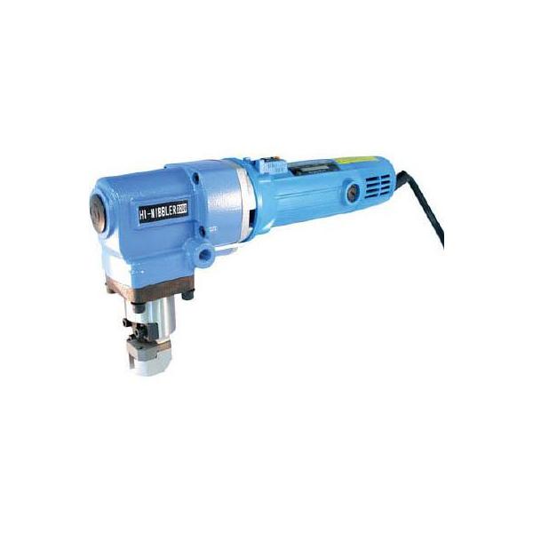 �T���� SN-320B �d���H�� �n�C�j�u��SN-320B Max3.2mm