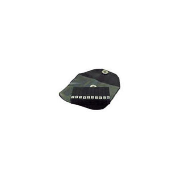 �Y�J���� UC-30S �n�C�X�����g������ �����Z�b�g3.0mm