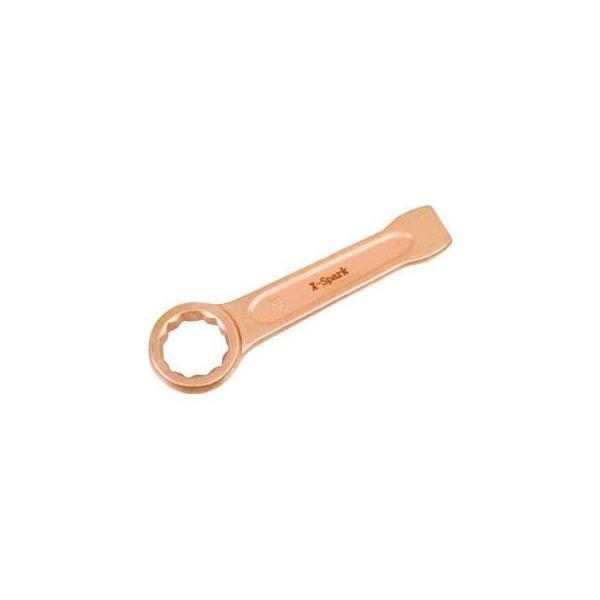 �n�}�RS.S CBDR-55 �Ō����K�l�����`