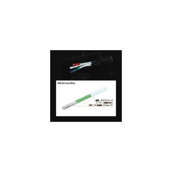 �I���C�f�d�C(OYAIDE) HSR-AG �V�F�����[�h