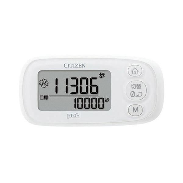 V`Y(CITIZEN) TWT512-WH sAzCg v peb