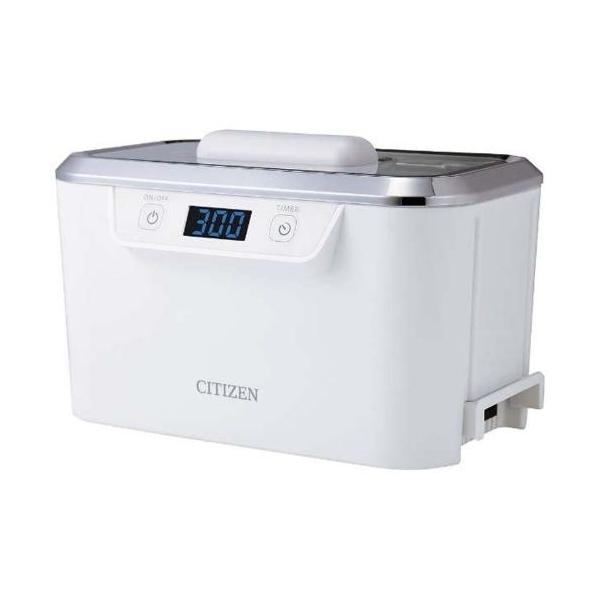 [Release date: December 11, 2015]■二つの振動子でミクロの汚れもピカピカに。■時計ホルダーと洗浄カゴ付き■専用の洗浄液WL100は別売りです。■タッチパネルにすることで防水性と耐久性がアップ。■取り外しのでき...