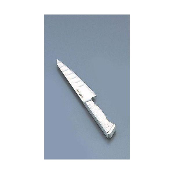 グレステン Mシリーズホネスキ 415TM 刃渡り：150mm ホンマ科学 グレステン Mタイプ 骨スキ 415TM 15cm : イーベスト