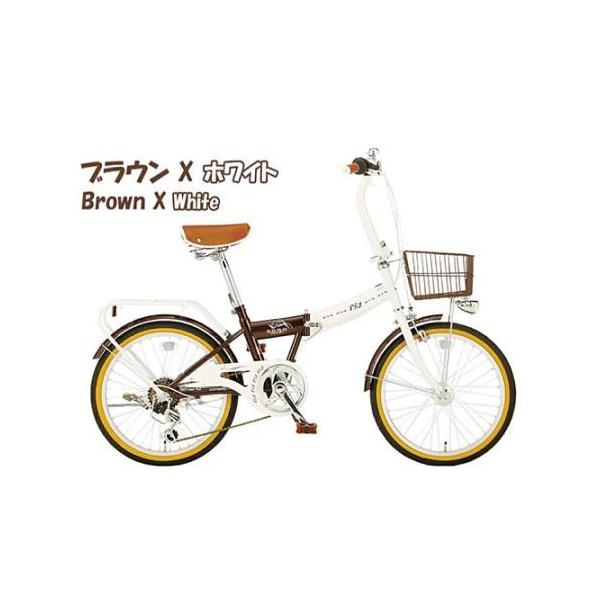 21Technology（21テクノロジー）の折りたたみミニベロ自転車「SOLA206」 小径車 SOLA206 | 21テクノロジー ONLINE STORE