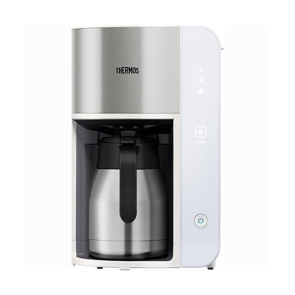 T[X(THERMOS) ECK-1000-WH zCg ^fM|bgR[q[[J[ 1L