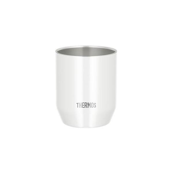 T[X(THERMOS) JDH-360C-WH zCg ^fMJbv 0.36L