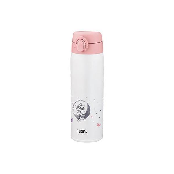 サーモス 調乳用ステンレスボトル 0.5L JNX-502DS (水筒・ボトル サーモス 調乳用ステンレスボトル 0.5L JNX-502DS (水筒・ボトル