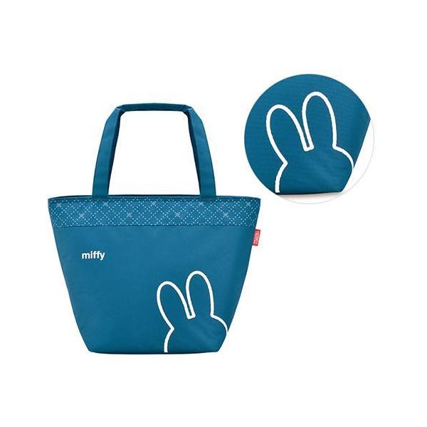 T[X(THERMOS) REZ-017B-NVY lCr[ \tgN[[ ~btB[ 17L