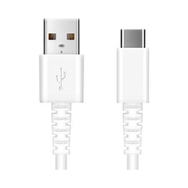 PGA PG-YWCA05WH zCg Premium Style [d/ʐM 炩P[u 0.5m