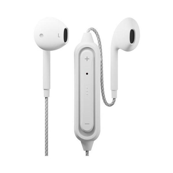 PGA PG-BTE12TC2WH �z���C�g Bluetooth 5.0���� ���C�����X�X�e���I�C���z�� �^�t�P�[�u�� �C���i�[�C���[�^�C�v