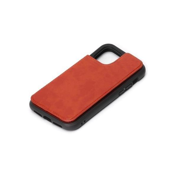 PGA PG-20FPU04BR uE iPhone12minip ^tobNtbvP[X