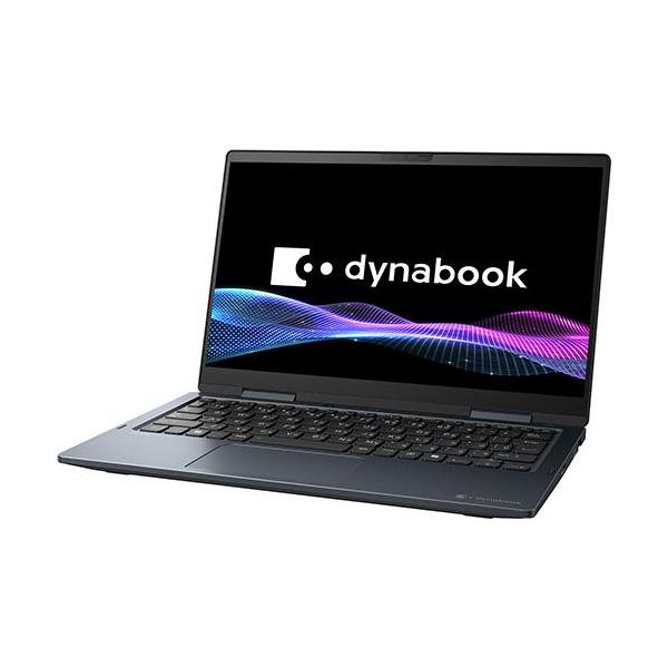 dynabook Dynabook Vシリーズ V8/AL P1V8APBL 13.3型 Core Ultra 7