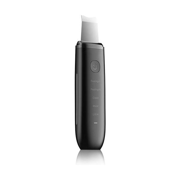 ボディ・フェイスケア COSBEAUTY CB-050-R01 COSBEAUTY(コスビューティー) CB-050-K01-JP アクリアルピーリングプロ