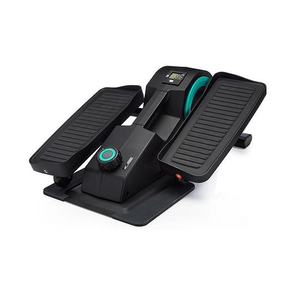 美品・匿名配送 サイクルマシン キュービー お部屋でイスに座ったまま運動 美品・匿名配送 サイクルマシン キュービー お部屋でイスに座ったまま