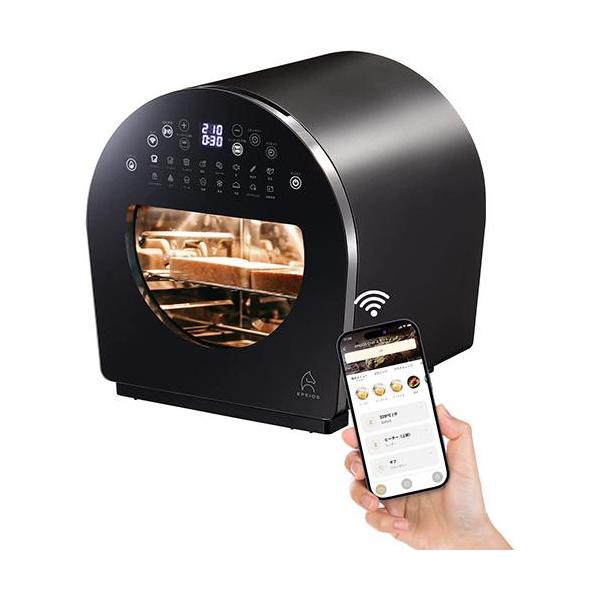 ■【Design × World / デザインで、家電の常識を変えたい】フランス・パリを拠点に世界的に著名なラグジュアリーブランドのデザイナーとしても活躍しているブノワ・ピエール・エメリー氏、ベルギー・ブリュッセルを拠点に様々なブランド製品...