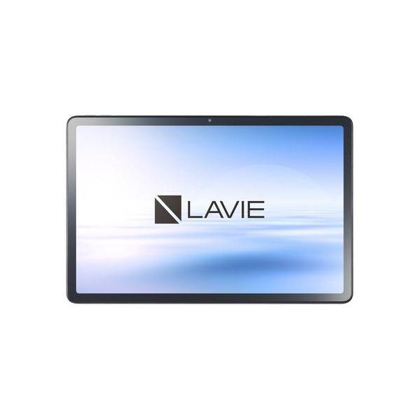 NEC PC-T1165KAS LAVIE Tab T11 11型Androidタブレット 8GB
