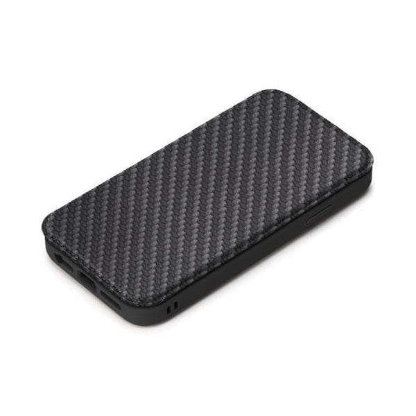 iPhone SE 第3/第2世代/8/7/6s/6 ガラスフリップケース PGA PG-22MGF