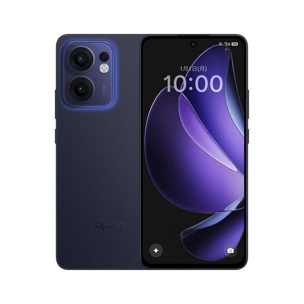 ebest_4580038872054_1_d_20251119043004