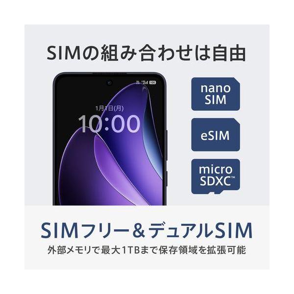 ebest_4580038872054_2_d_20251214043011