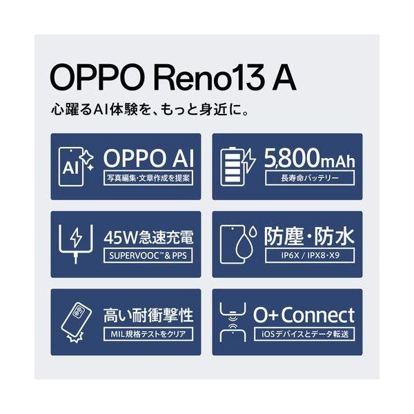 ebest_4580038872054_3_d_20251119043005