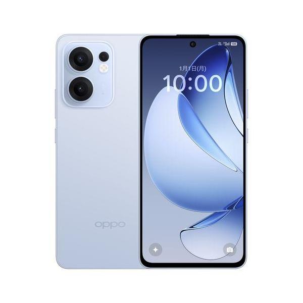 ebest_4580038872061_1_d_20251214043012