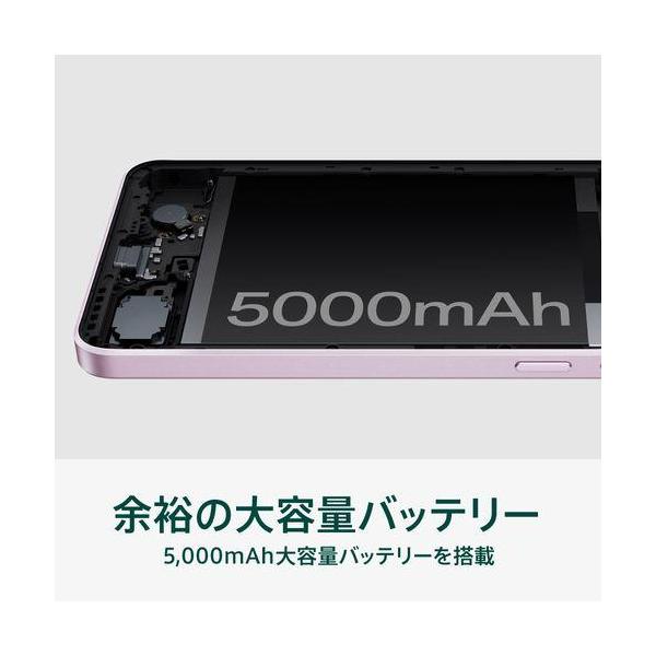 ebest_4580038879794_5_d_20251119043014