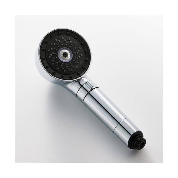マイトレックス(MYTREX) MT-HFE23SL MYTREX HIHO FINE BUBBLE+e