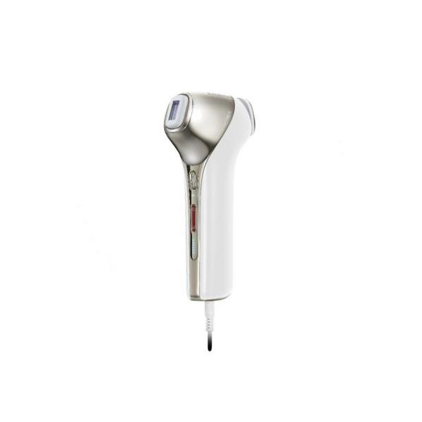 マイトレックス(MYTREX) MT-MRO-24W ホワイト MYTREX MiRAY ONE マルチ